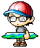 Toshirou